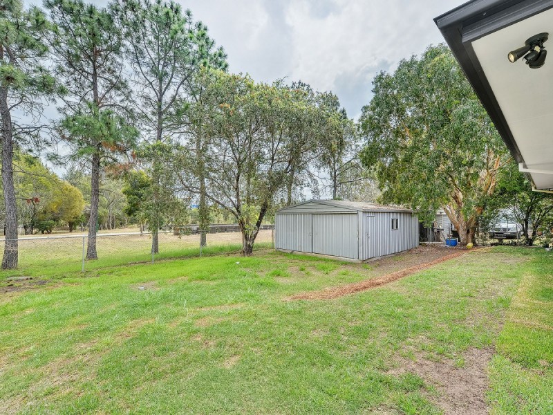 20 Chipley Street, Darra QLD 4076