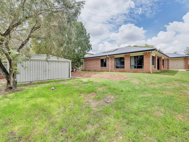 20 Chipley Street, Darra QLD 4076