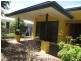 9 Brookeside Crescent, Seventeen Mile Rocks QLD 4073