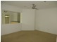 9 Brookeside Crescent, Seventeen Mile Rocks QLD 4073