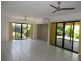 9 Brookeside Crescent, Seventeen Mile Rocks QLD 4073