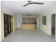 9 Brookeside Crescent, Seventeen Mile Rocks QLD 4073