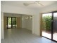 9 Brookeside Crescent, Seventeen Mile Rocks QLD 4073
