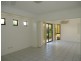 9 Brookeside Crescent, Seventeen Mile Rocks QLD 4073