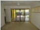 9 Brookeside Crescent, Seventeen Mile Rocks QLD 4073