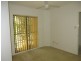 9 Brookeside Crescent, Seventeen Mile Rocks QLD 4073