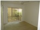 9 Brookeside Crescent, Seventeen Mile Rocks QLD 4073