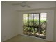 9 Brookeside Crescent, Seventeen Mile Rocks QLD 4073