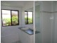 9 Brookeside Crescent, Seventeen Mile Rocks QLD 4073