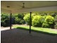 9 Brookeside Crescent, Seventeen Mile Rocks QLD 4073