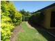 9 Brookeside Crescent, Seventeen Mile Rocks QLD 4073