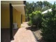 9 Brookeside Crescent, Seventeen Mile Rocks QLD 4073