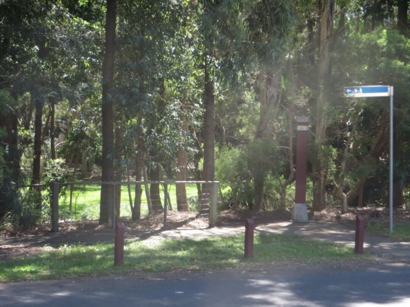 9 Brookeside Crescent, Seventeen Mile Rocks QLD 4073