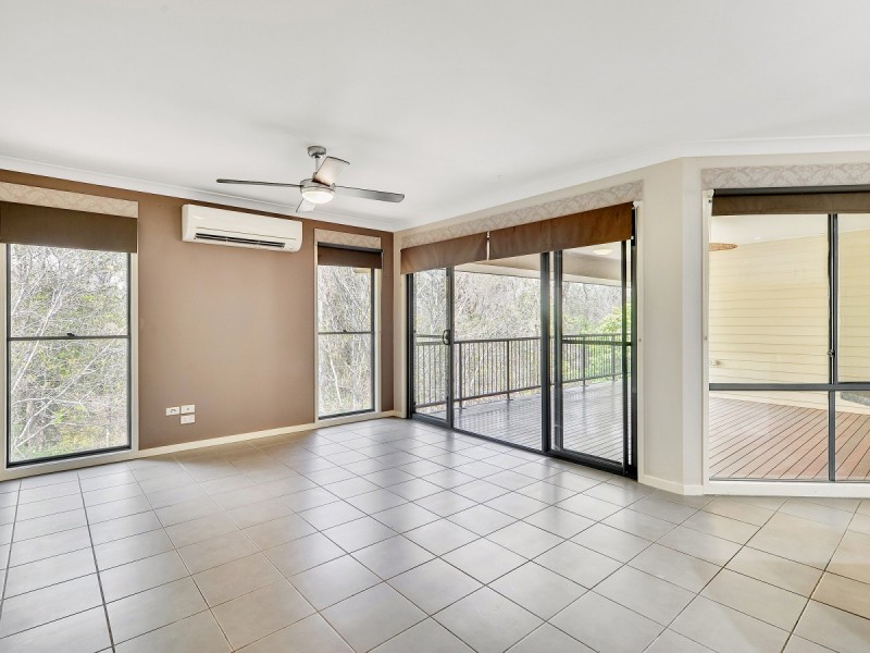 18 Drovers Place, Sumner QLD 4074