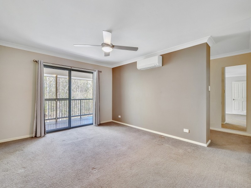 18 Drovers Place, Sumner QLD 4074