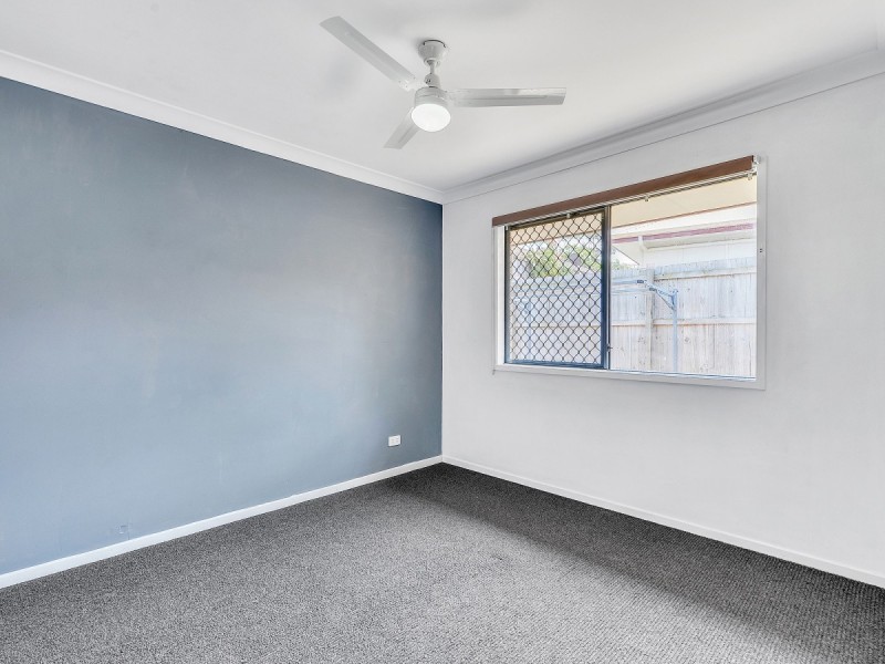 18 Drovers Place, Sumner QLD 4074