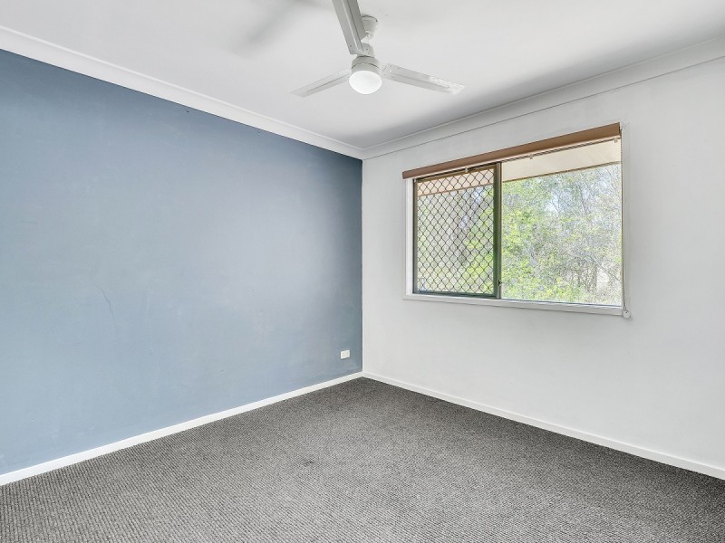 18 Drovers Place, Sumner QLD 4074