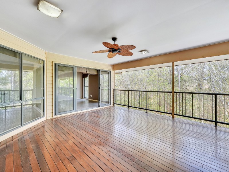 18 Drovers Place, Sumner QLD 4074