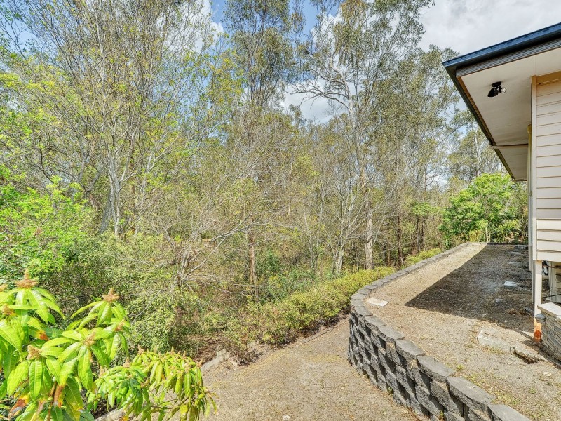 18 Drovers Place, Sumner QLD 4074