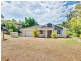 1 Harold Close, Sinnamon Park QLD 4073
