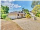 1 Harold Close, Sinnamon Park QLD 4073