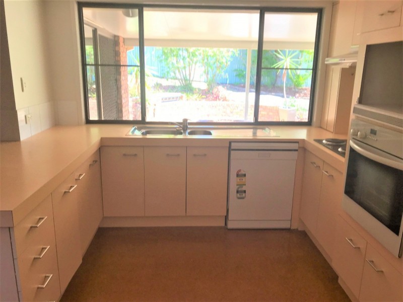 19 Barcoorah Street, Westlake QLD 4074