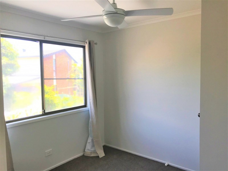 19 Barcoorah Street, Westlake QLD 4074