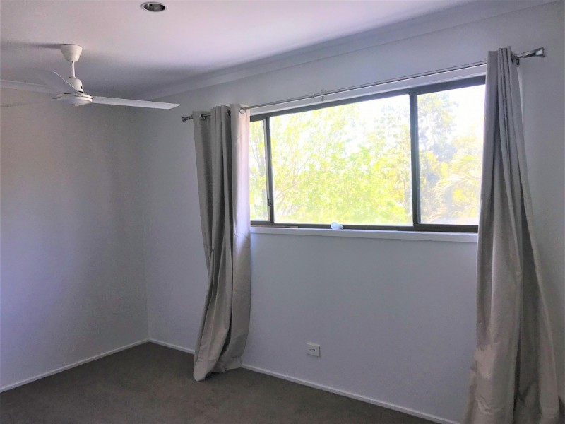 19 Barcoorah Street, Westlake QLD 4074