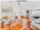 34 Yarrimbah Street, Jindalee QLD 4074