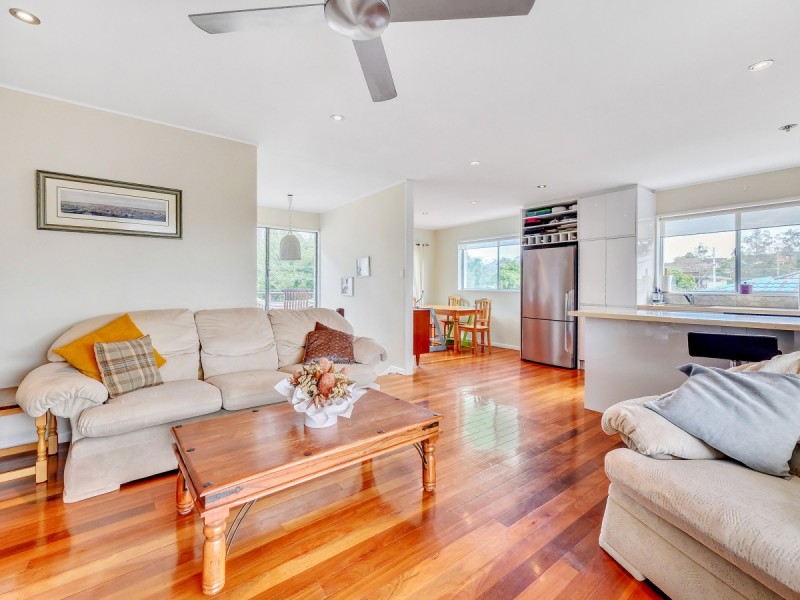 34 Yarrimbah Street, Jindalee QLD 4074