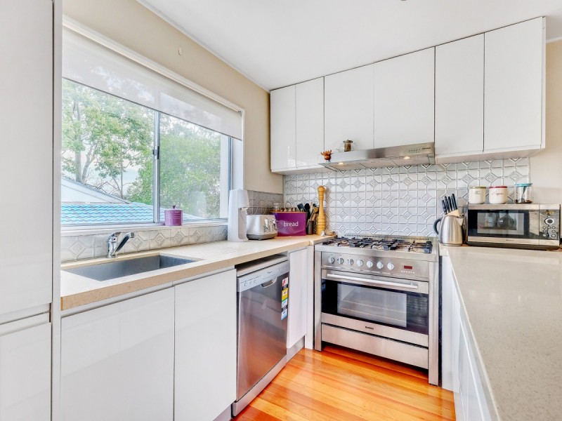 34 Yarrimbah Street, Jindalee QLD 4074