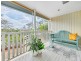 34 Yarrimbah Street, Jindalee QLD 4074