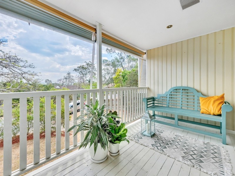 34 Yarrimbah Street, Jindalee QLD 4074