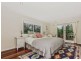 34 Yarrimbah Street, Jindalee QLD 4074