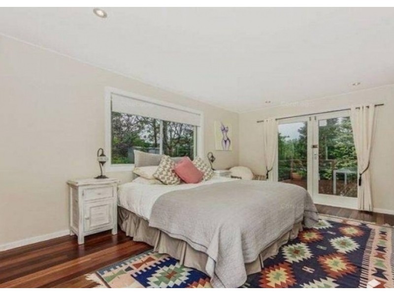 34 Yarrimbah Street, Jindalee QLD 4074