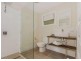 34 Yarrimbah Street, Jindalee QLD 4074