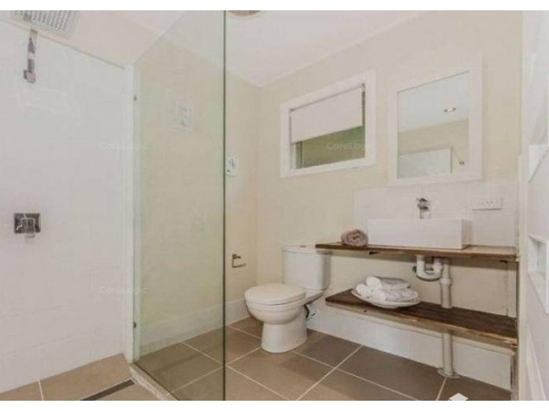 34 Yarrimbah Street, Jindalee QLD 4074