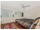 34 Yarrimbah Street, Jindalee QLD 4074