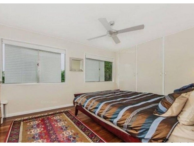 34 Yarrimbah Street, Jindalee QLD 4074