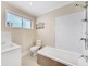 34 Yarrimbah Street, Jindalee QLD 4074