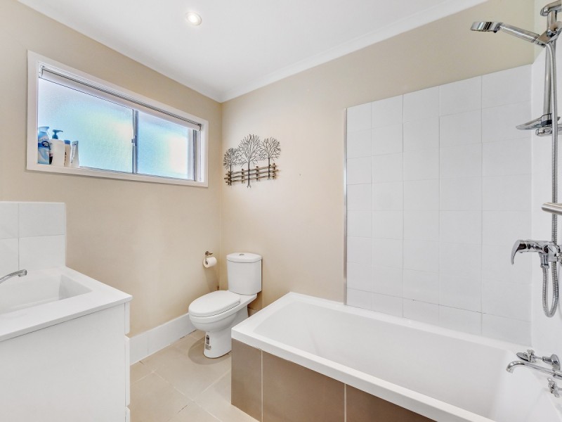 34 Yarrimbah Street, Jindalee QLD 4074
