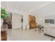 34 Yarrimbah Street, Jindalee QLD 4074