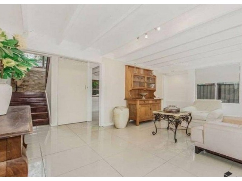 34 Yarrimbah Street, Jindalee QLD 4074