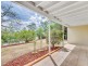 34 Yarrimbah Street, Jindalee QLD 4074