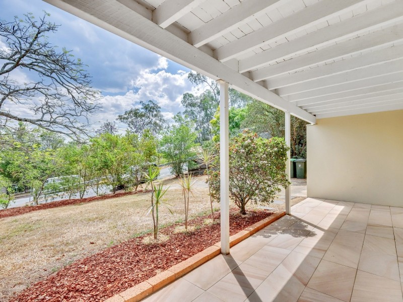 34 Yarrimbah Street, Jindalee QLD 4074