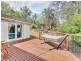 34 Yarrimbah Street, Jindalee QLD 4074
