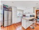 34 Yarrimbah Street, Jindalee QLD 4074