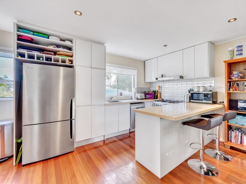 34 Yarrimbah Street, Jindalee QLD 4074