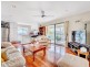34 Yarrimbah Street, Jindalee QLD 4074