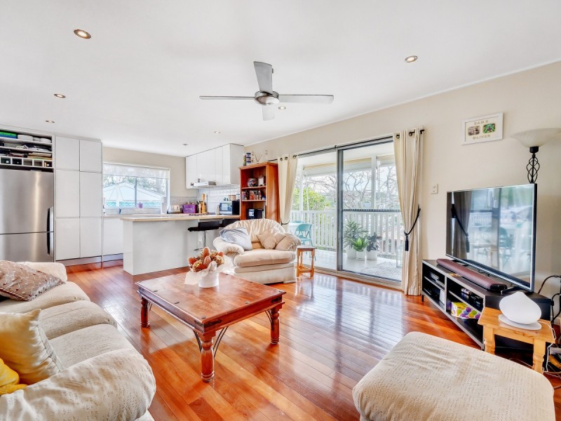 34 Yarrimbah Street, Jindalee QLD 4074